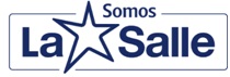 Somos